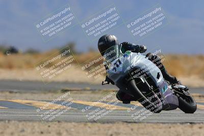 media/Mar-21-2025-CVMA Friday Practice (Fri) [[30cd4fe323]]/5-Racer 4/Session 4 (Turn 16)/